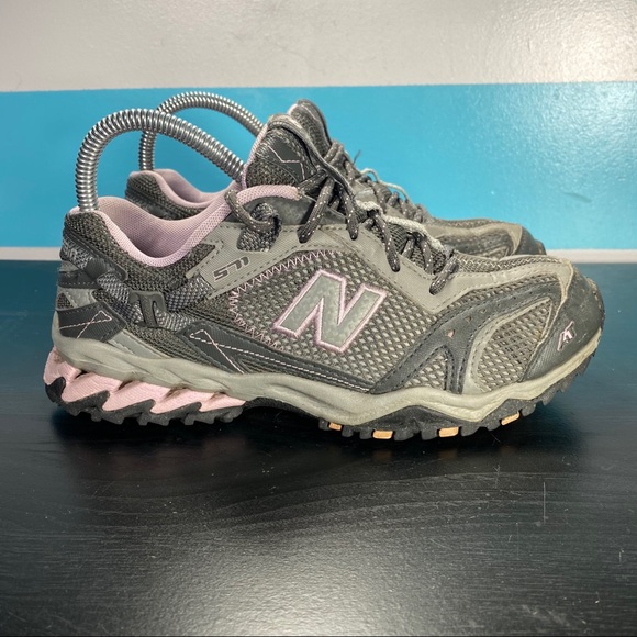 new balance 571 new balance 571
